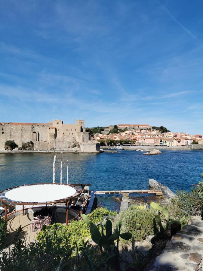 Maison Cocooning Faite Pour Vous! Saint-Cyprien  Kültér fotó